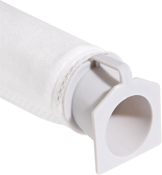 CF Clean Fairy 1pc Microfilter Compatible - Image 3