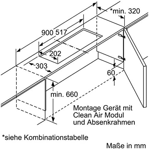 Clean Air Plus Recirculation Module - Image 2