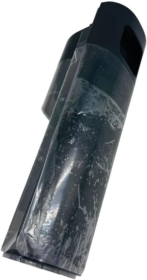 Replacement Waste Water Tank Compatible - Image 8