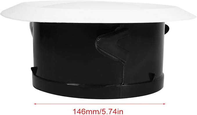 HEEPDD Home Appliances - Image 2