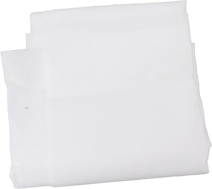 Electrostatic Dust Control Air Vent Filter Kit - Image 5