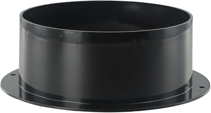 Strong Part for compatible - Image 2