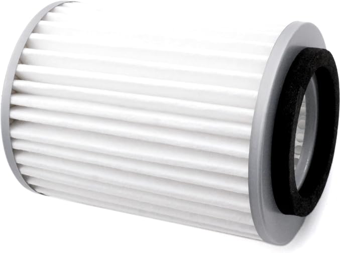 Engine Air Filter Compatible For Suzuki Carry Jimny Engine DA41 DB71 DB51 DD51T - Image 5