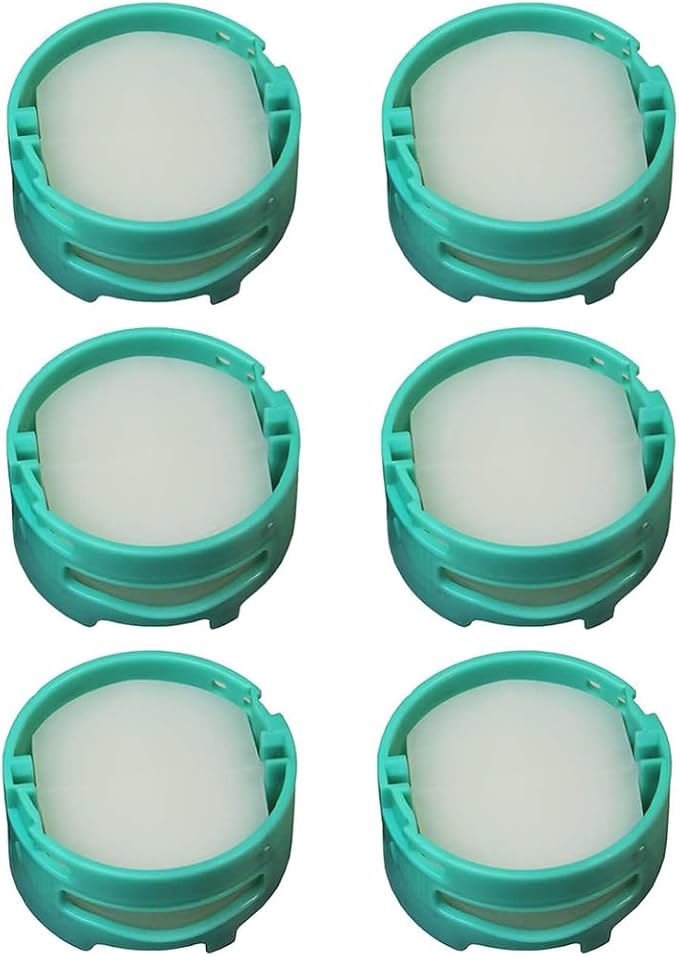 Replacement for Shark Odor Neutralizer Cartridge LA702 ZU102 AZ3002 Accessories by Unknown