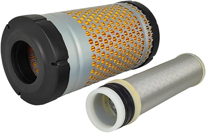 Maintenance Filter Kit 77700-03365 - Image 2