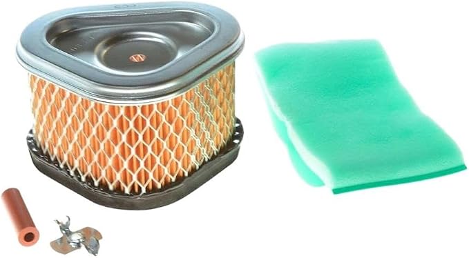 Replacement for Kohler OEM 12 883 05-S1 Air Filter - Image 2