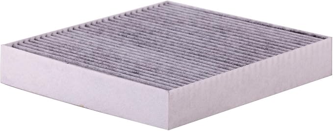 PG PC99452C Activated Charcoal Cabin Air Filter | Fits 2021-2026 Nissan Rogue - Image 7