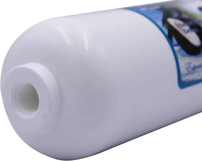 PureT IL-12W-C-14, Lifetime of 1 Year or 1, 500 Gallons - Image 4