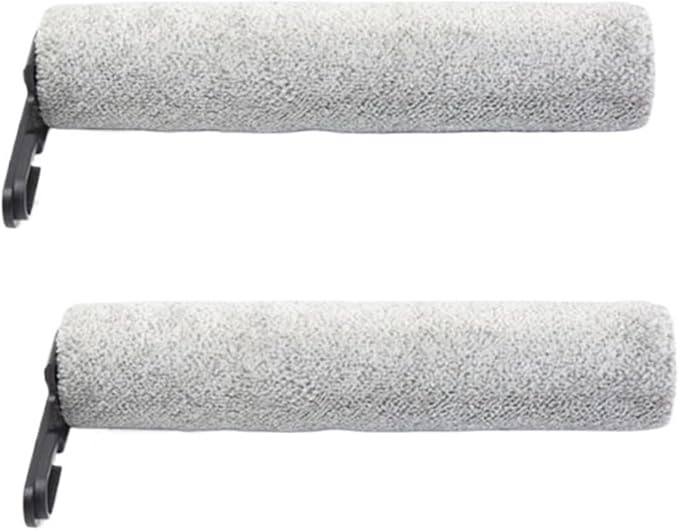 2PCS Main Roller Brush Compatible by Unknown