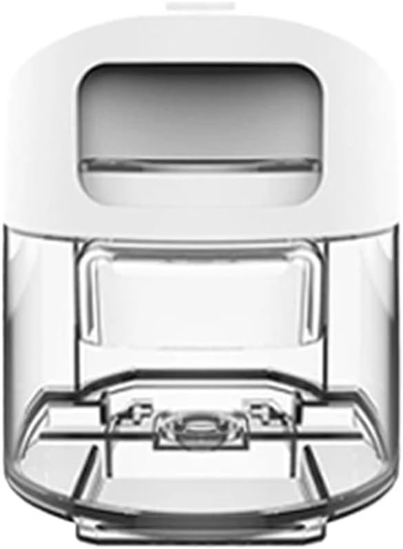 Replacement Clean/Dirt Water Tank, Compatible by Unknown
