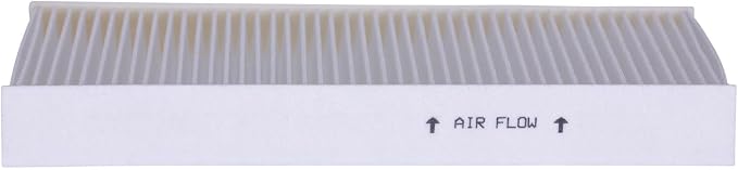 PG PC4080 Cabin Air Filter | Fits 2011-2015 Kia Sorento 2.4L; 2011-2013 Sorento - Image 7