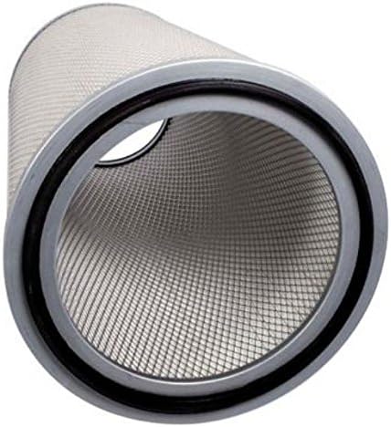 Cartridge Dust Collector Filter - Image 2