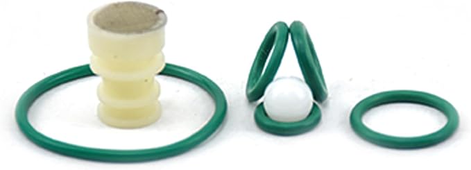 Generic Retainer Seal 2C3Z-9157-AA Compatible - Image 5