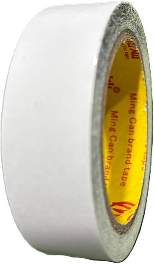 FreshSeatRx 4-Refill Filters fit FS-4 enclosures. Activated Charcoal, Chemical - Image 8