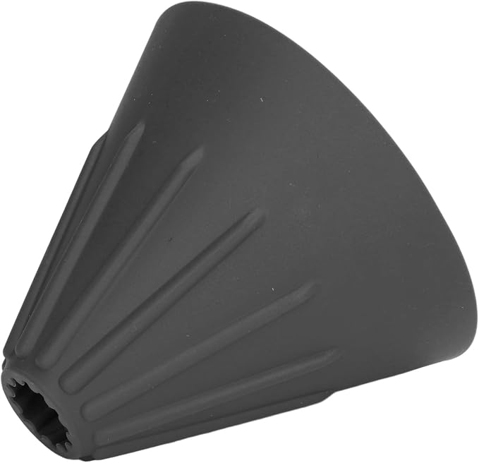 Silicone Coffee Dripper Collapsible Coffee Filter Foldable Portable Reusable - Image 5