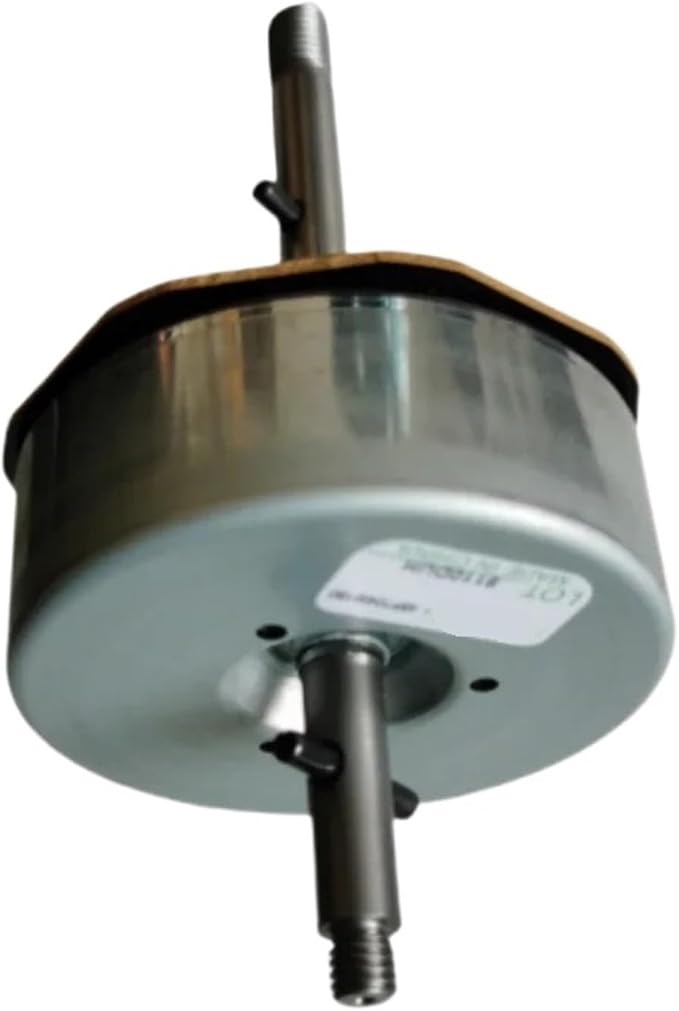 48F704M180 24V DC Brushless Motor Replacement Accessories， Compatible - Image 3