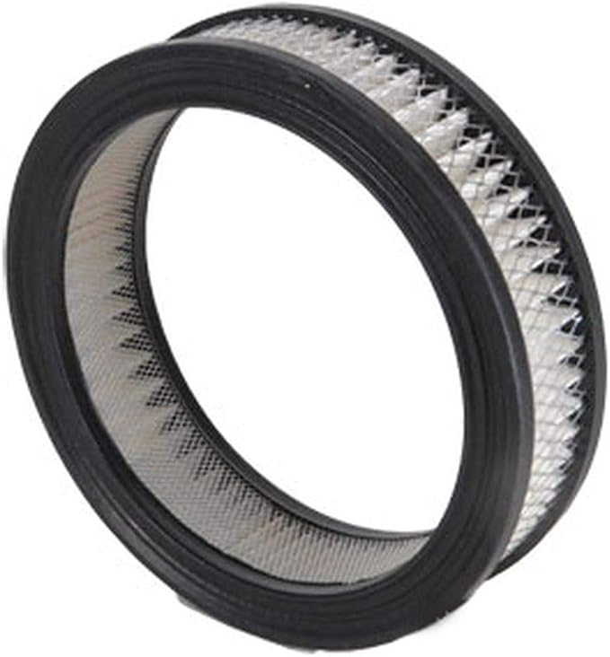RAParts AIR FILTER for Onan Fits John Deere Fits Toro Gravely 16-18 HP Engine - Image 2