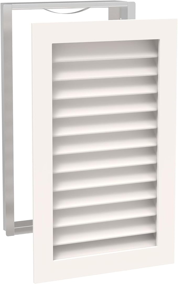 Worth Home Products by WorthHomeProducts