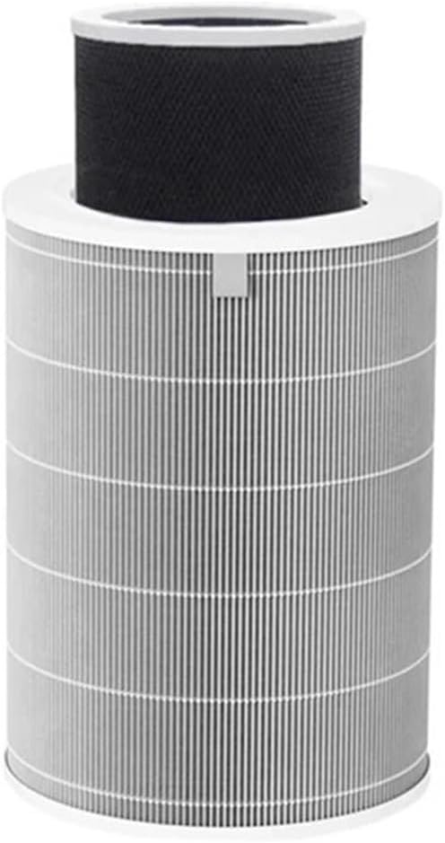 ，Compatible For Xiaomi，Mi Air Purifier Filter，Compatible by Unknown