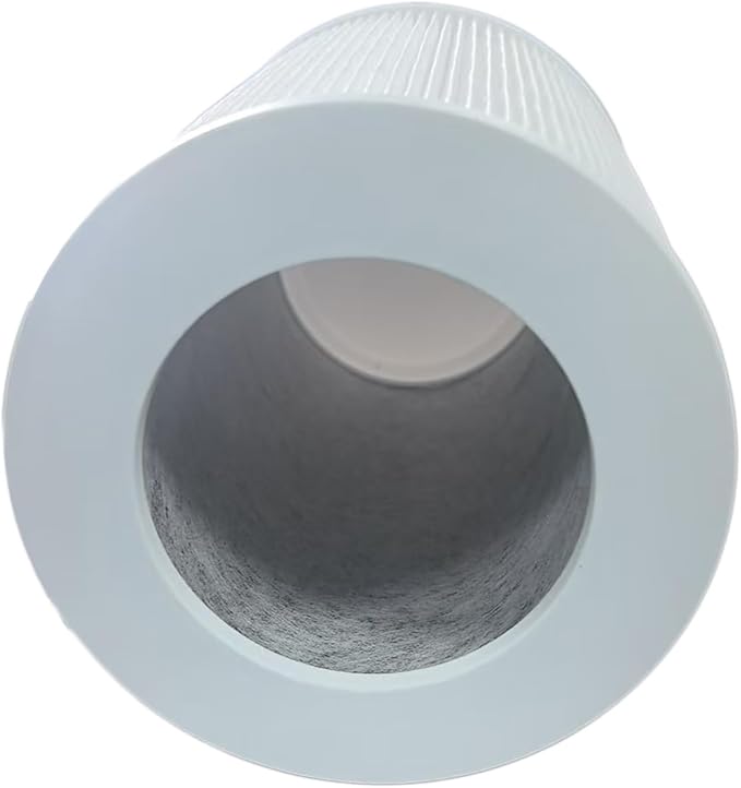 HP670 Replacement Filters Kit Compatible - Image 3