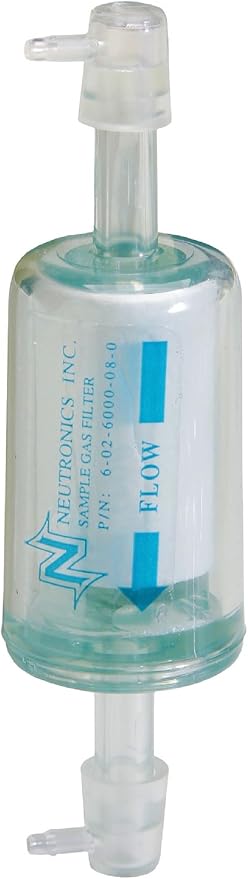 Robinair 16913 - Replacement Filter by Robinair