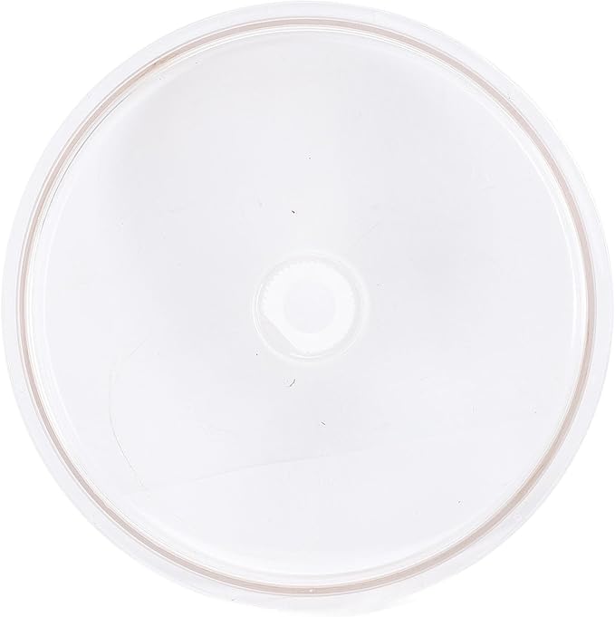 Pool Leaf Trap Cover Lid Sand Filter Pump Replacement Parts 6.2in Diameter Easy - Image 8