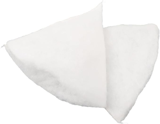G4 Cone Exhaust Filters DN125 20-Pack - Image 8