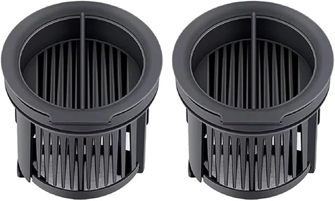 wet dry vacuum cleaner, Compatible - Image 2