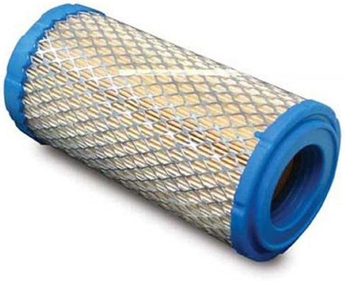 High-performance Outer Air Filter Compatible by TechnologyPartsStore