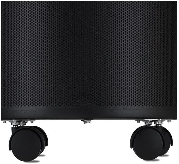 Airpura C700 DLX Air Purifier for Chemicals and Gas Abatement Plus - Image 3