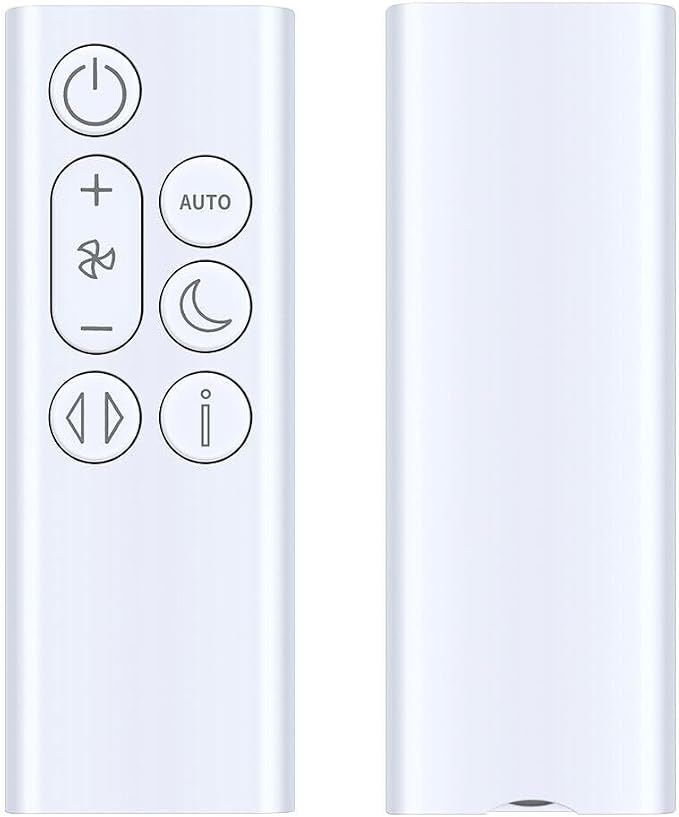 PZL Replacement Remote Control Compatible by PZLREMOTECONTROL