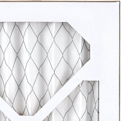 AIRx Filters 13x21.5x1 Air Furnace Filter MERV 11 Allergy, & Pet Dander - Image 6