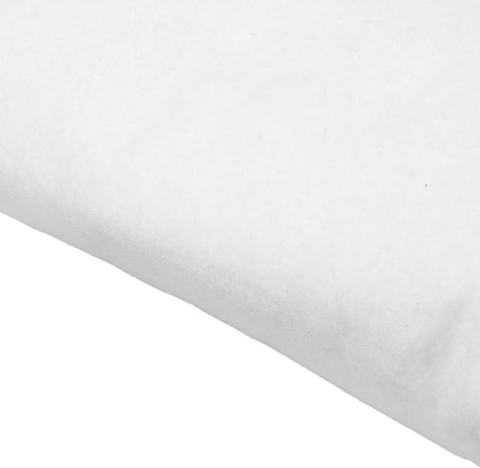 Jiawu Air Vent Filter, Electrostatic Fine Dust Easy Trim Installation - Image 8