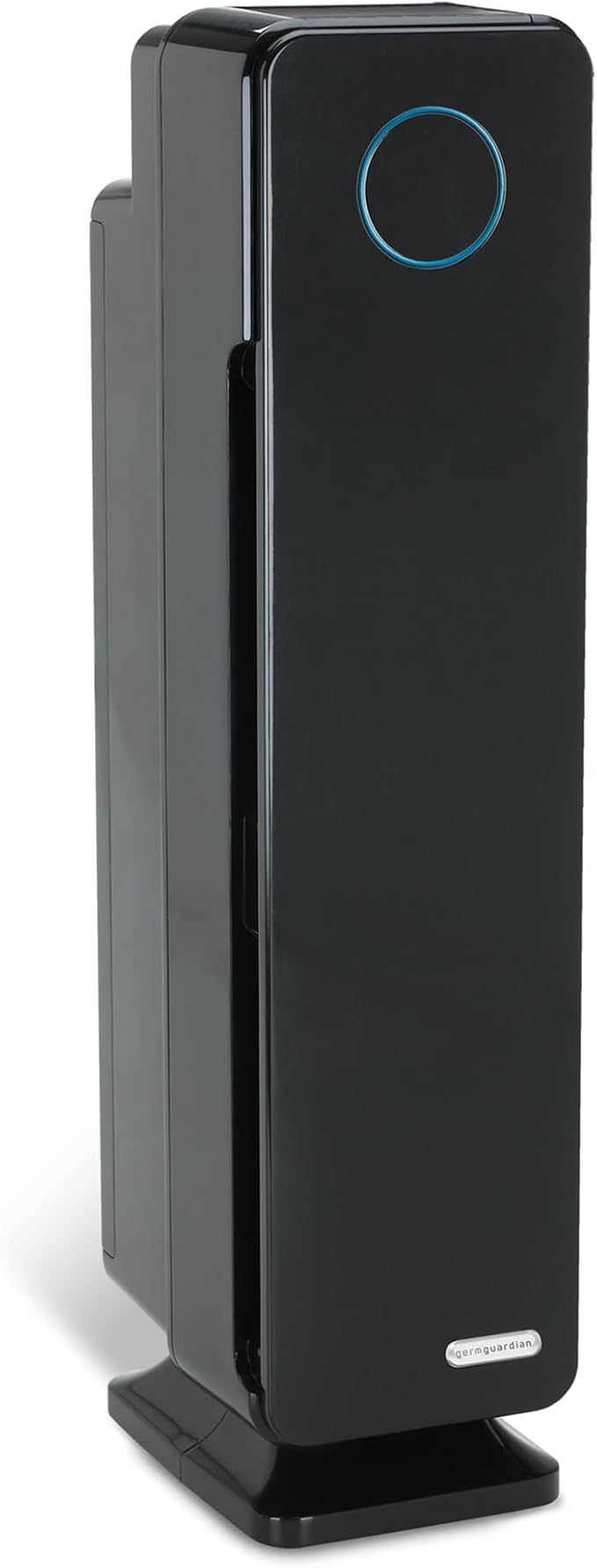 GermGuardian Air Purifier for Home by GuardianTechnologies