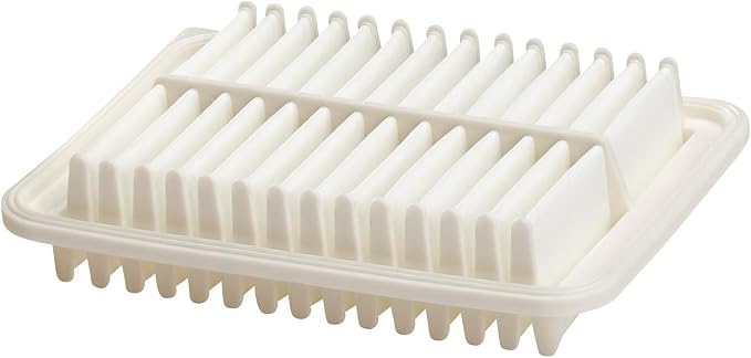 Purolator A25655 PurolatorONE Advanced Engine Air Filter - Image 2