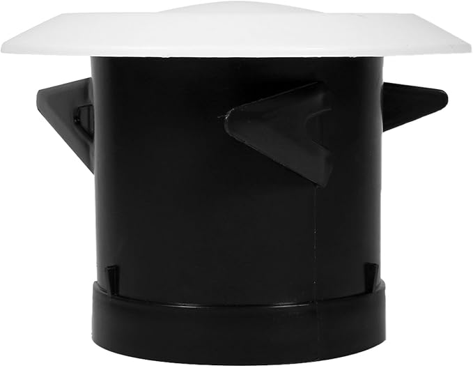 HEEPDD Home Appliances - Image 6