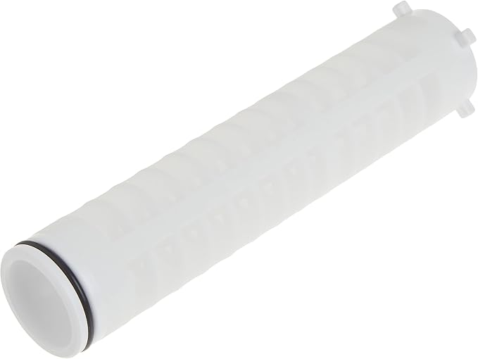 Rusco/Vu-Flow 1-1/2" 100 Mesh Spin Down Replacement Filter Screen FS1-1/2-Re - Image 3