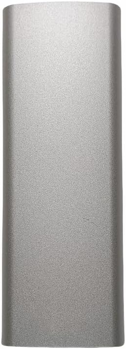 369803-01 New Remote Control for Dyson TP07 TP7A TP08 Autoreact Purifier Cool - Image 4