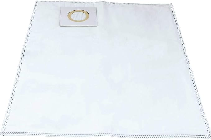 Makita A-48430 Filter Dust Bag - Image 2