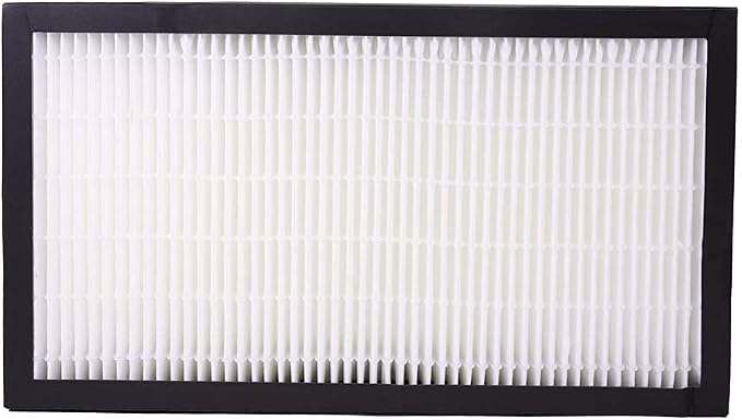 AIRX FILTERS WICKED CLEAN AIR. HEPA Filter Compatible Replacement - Image 4