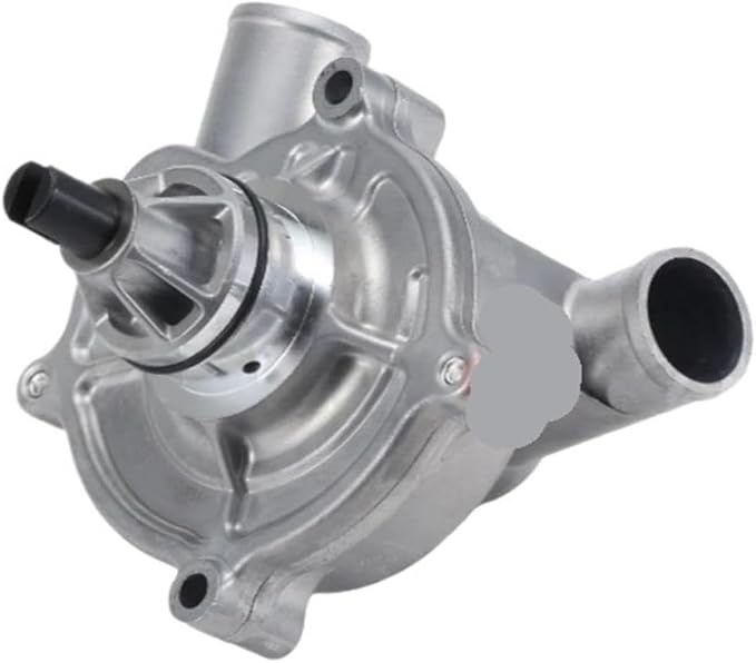 17400-24F00/17400-24F00 Engine Water Pump Coolant Pump Assembly by ocpcrn