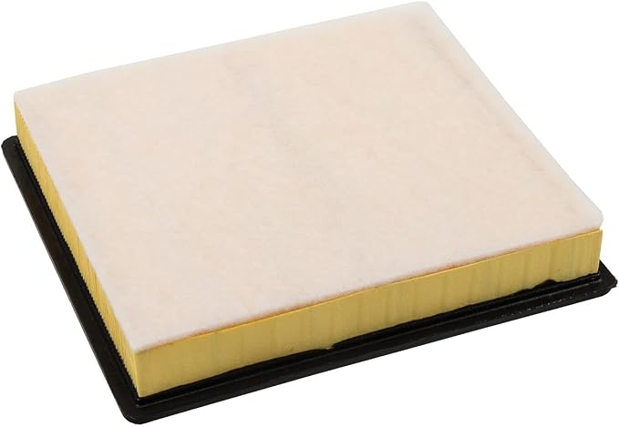 ACDelco GM Original Equipment A3175C Air Filter - Image 2