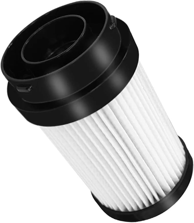 wet dry vacuum cleaner, Compatible - Image 4
