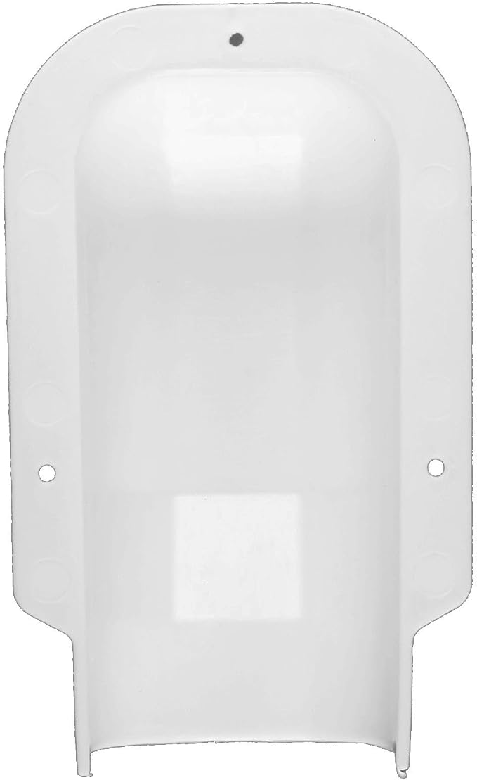 High QUALITYs Filter compatible - Image 8