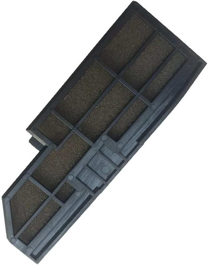 Dustproof Air Filter Net for Projector CB-1785W CB-1795F CB-1780W CB-1781W by Unknown