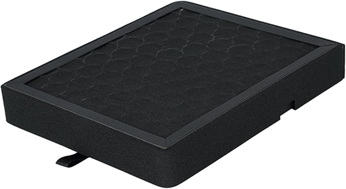 Activating Carbon Air Filter Cartridge Suitable - Image 4