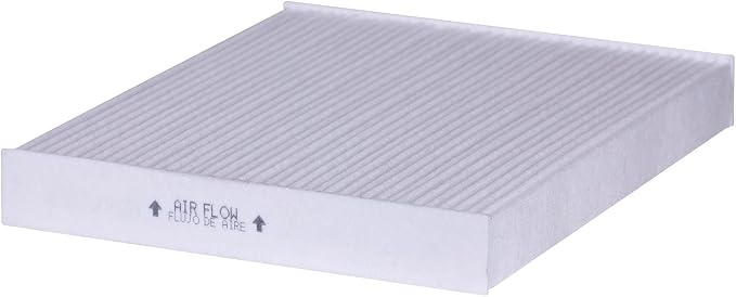 PG Cabin Air Filter PC99605P | Fits 2019-2023 Hyundai Kona Electric, 2020-2022 - Image 3