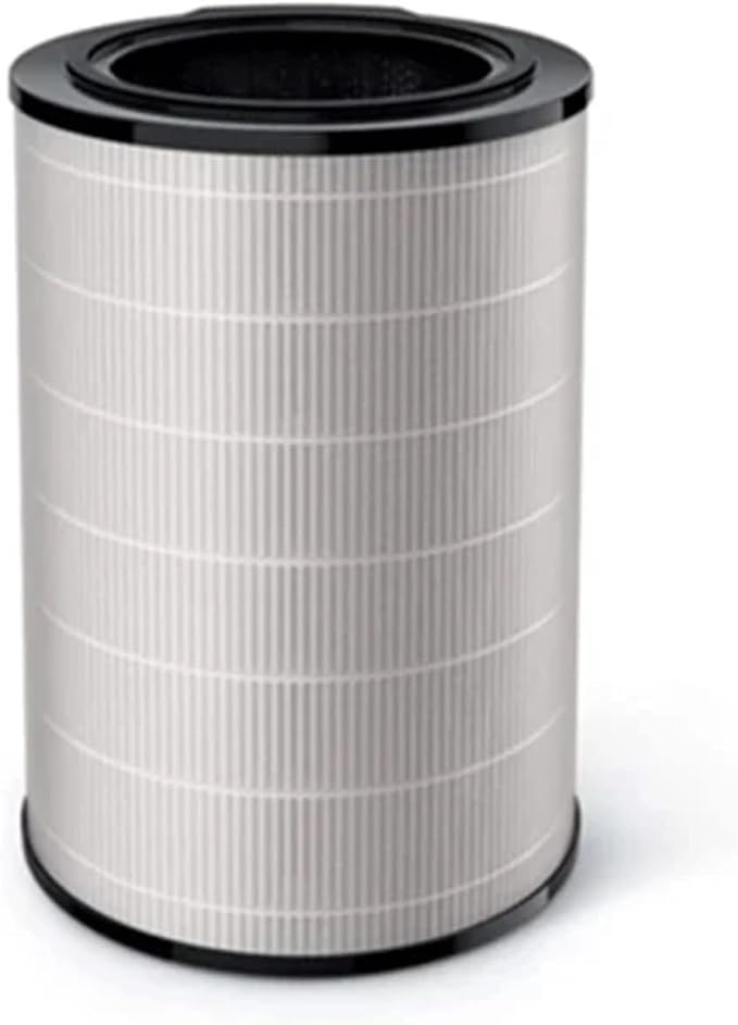 Air Purifier Filter, Compatible - Image 5