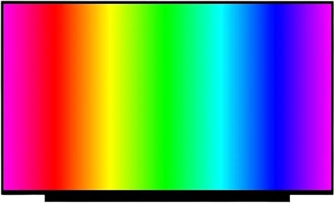 Compatible for Lenovo，Compatible for ThinkPad， L14 Gen 3 Gen 4 14" Touch Screen - Image 5