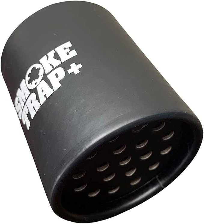 ECO Replacement Filter Cartridges - Image 6